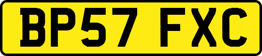 BP57FXC