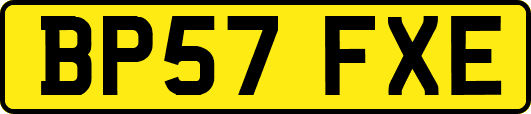 BP57FXE