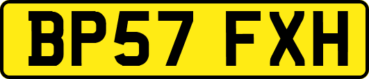BP57FXH