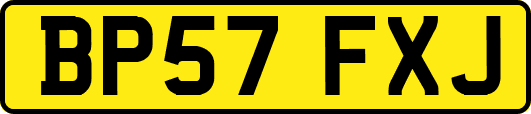 BP57FXJ