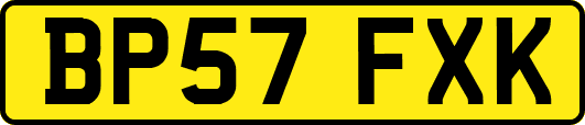 BP57FXK
