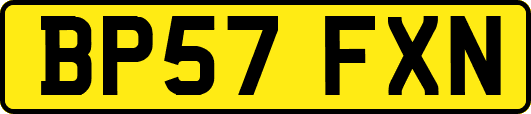 BP57FXN