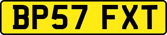 BP57FXT