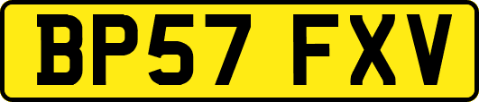 BP57FXV