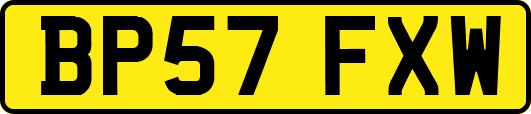 BP57FXW