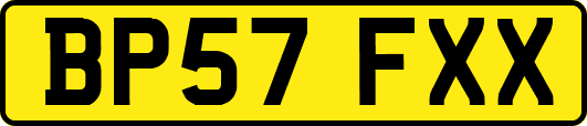 BP57FXX