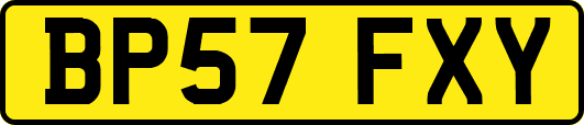 BP57FXY
