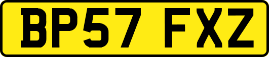 BP57FXZ