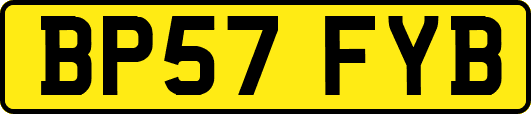 BP57FYB