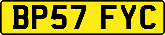 BP57FYC