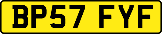 BP57FYF