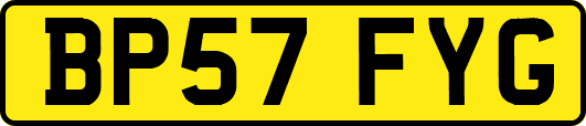 BP57FYG