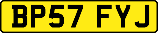BP57FYJ
