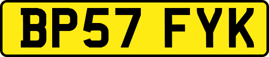 BP57FYK