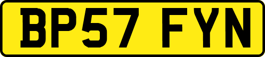 BP57FYN