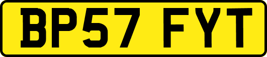 BP57FYT