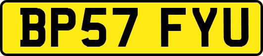 BP57FYU