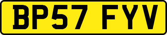 BP57FYV