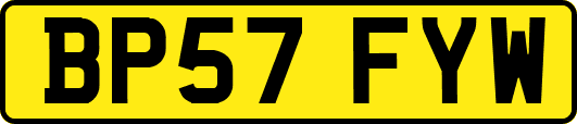 BP57FYW
