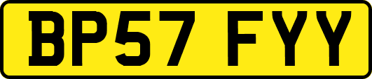 BP57FYY