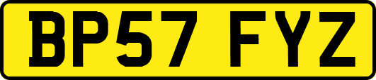 BP57FYZ