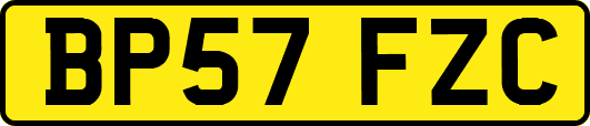 BP57FZC