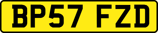 BP57FZD