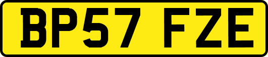 BP57FZE