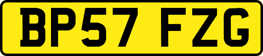 BP57FZG