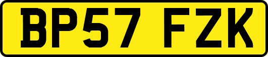 BP57FZK