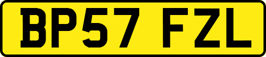 BP57FZL