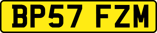 BP57FZM