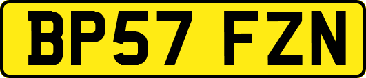BP57FZN