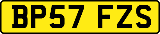 BP57FZS