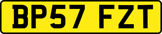 BP57FZT