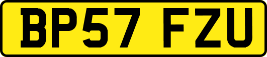 BP57FZU