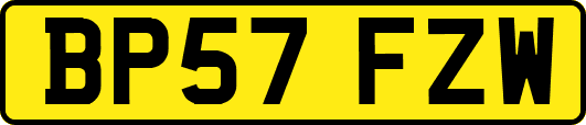 BP57FZW