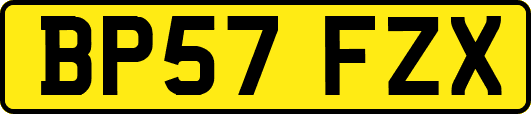 BP57FZX