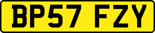 BP57FZY