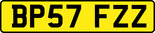 BP57FZZ