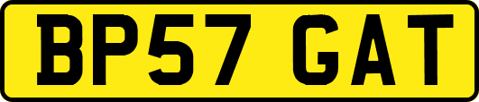 BP57GAT