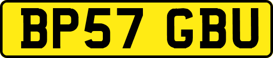 BP57GBU