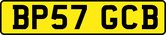 BP57GCB