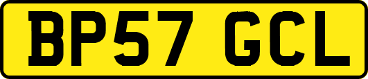 BP57GCL