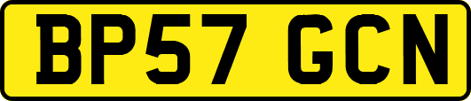 BP57GCN