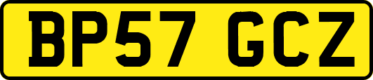 BP57GCZ