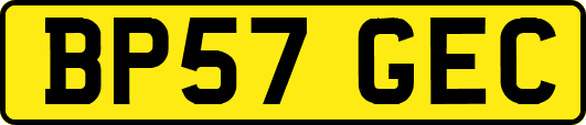 BP57GEC