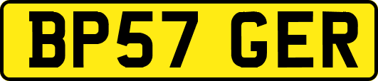 BP57GER