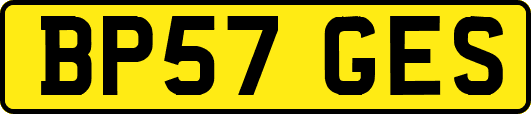 BP57GES