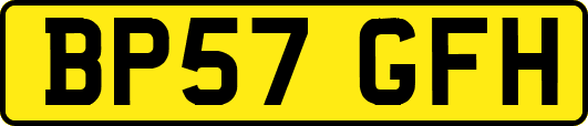 BP57GFH